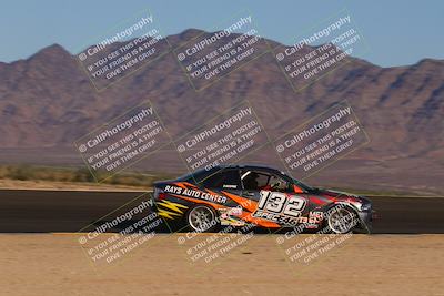 media/Nov-12-2022-Nasa (Sat) [[1029d3ebff]]/Race Group A/Warm Up Turn 12 Speed Shots/